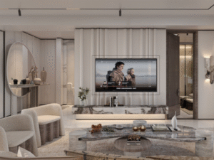 Untitled design (10)