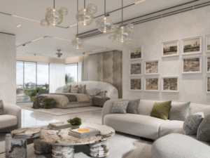 Untitled design (11)