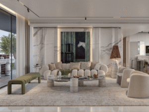 Untitled design (12)