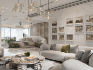 Untitled design (13)