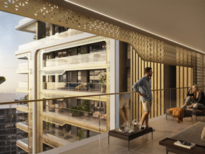 Untitled design (14)