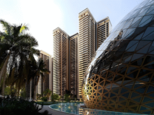 Untitled design (15)